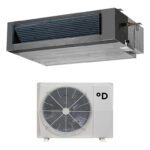 Daichi DATA-ALM/DFTA (-40C)
    DATA90ALMS1/DFTA100ALS1/-40