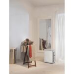 Daikin MCK70YV очиститель-увлажнитель воздуха