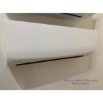 Daikin FTXF20D RXF20D Sensira (инвертор, новинка)
