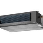 Daichi DATA-ALM/DFTA (-40C)
    DATA120ALMS1/DFTA120ALS1/-40