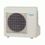 Altherma Daikin ERHQ007AD