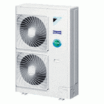 Altherma Daikin ERYQ016AC