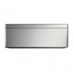 Daikin FTXA35CS RXA35A Stylish (Инвертор, новинка)