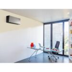 Daikin FTXA35CS RXA35A Stylish (Инвертор, новинка)