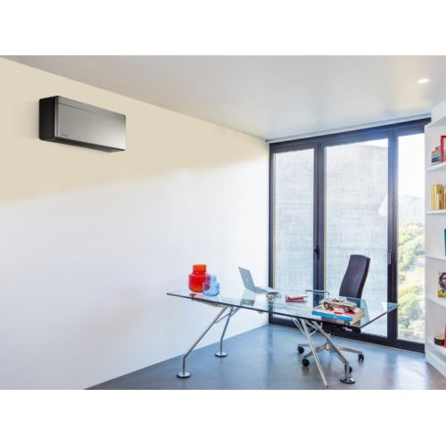 Daikin FTXA35CS RXA35A Stylish (Инвертор, новинка)
