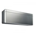 Daikin FTXA35CS RXA35A Stylish (Инвертор, новинка)