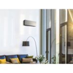 Daikin FTXA35CS RXA35A Stylish (Инвертор, новинка)