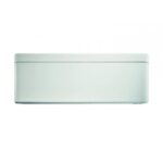 Daikin FTXA20CW RXA20A Stylish (Инвертор, новинка)
