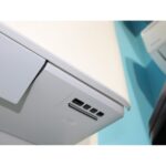 Daikin FTXA20CW RXA20A Stylish (Инвертор, новинка)