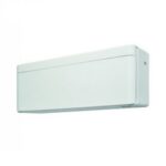 Daikin FTXA20CW RXA20A Stylish (Инвертор, новинка)
