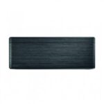 Daikin FTXA20CW RXA20A Stylish (Инвертор, новинка)