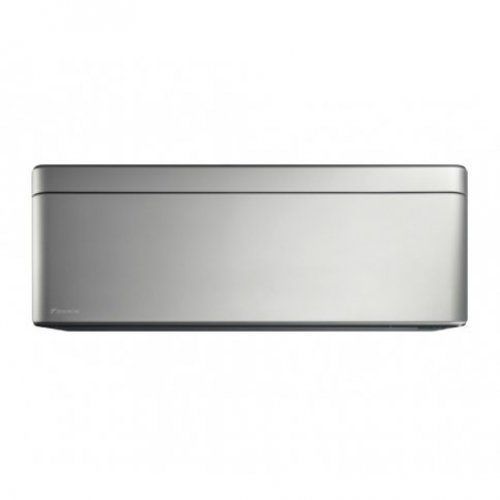 Daikin FTXA20CW RXA20A Stylish (Инвертор, новинка)