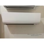 Daikin FTXF20D RXF20D Sensira (инвертор, новинка)