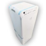 Daikin MCK55W Ururu Sarara очиститель-увлажнитель воздуха