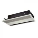 Внутренний блок Daikin VRV FXKQ63M.