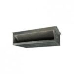 Внутренний блок Daikin VRV FXMQ250MF.