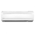 Daikin FXAQ32P (внутренний блок VRV системы настенного типа)