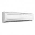 Daikin FXAQ50P (внутренний блок VRV системы настенного типа)