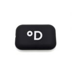 Wi-Fi-модуль Daichi DW11-F