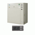 Чиллер Daikin EUWAC10FZW