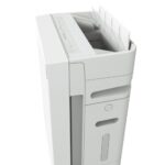 Daikin MCK70YV очиститель-увлажнитель воздуха