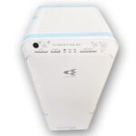 Daikin MCK55W Ururu Sarara очиститель-увлажнитель воздуха