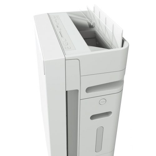 Daikin MCK70YV очиститель-увлажнитель воздуха