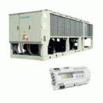 Чиллер Daikin EWADC11BJYNN/A