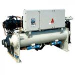 Чиллер Daikin EWWDC11BJYNN