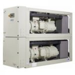 Чиллер Daikin EWLD500MBYN