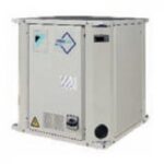 Чиллер Daikin EWWP035KAW1N