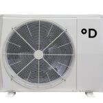 Daichi DATA-ALK/DFTA (-40C)
    DATA70ALKS1/DFTA80ALS1/-40