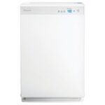 Daikin MCK70YV очиститель-увлажнитель воздуха