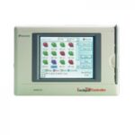 Система управления Daikin Intelligent Touch Controller