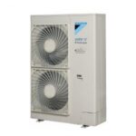 Daikin RXYSQ6T8V1-Y1