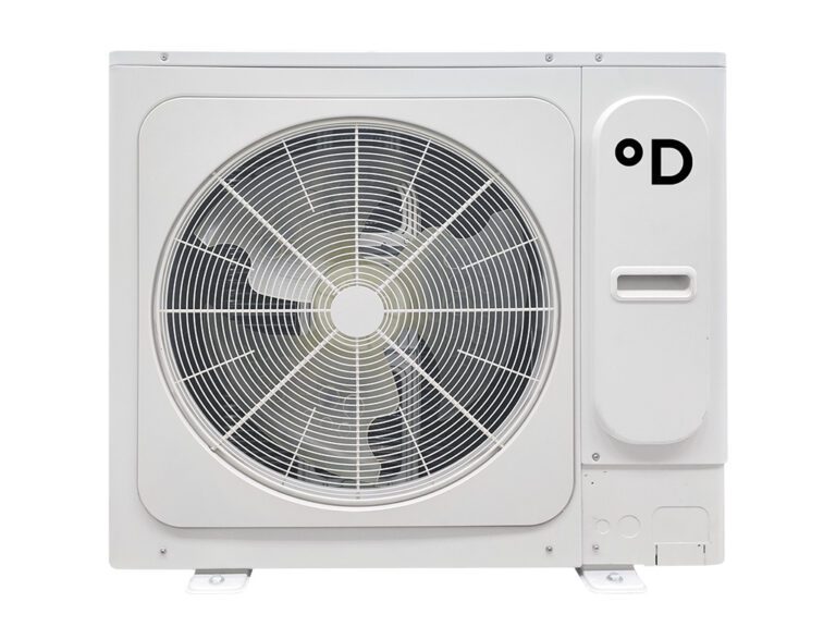 Daichi DATA-ALK/DFTA (-40C)
    DATA120ALKS1/DFTA120ALS1/-40