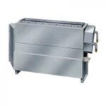 FXNQ32A (внутренний блок VRV системы напольного типа)