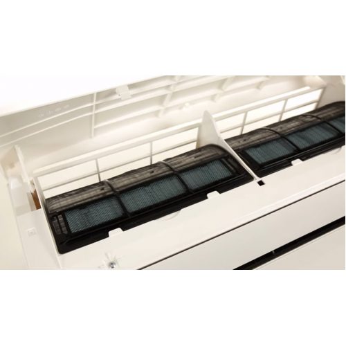 Фильтр тонкой очистки для Daikin FTXB