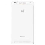 Daikin MC55W очиститель воздуха