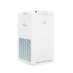Daikin MC55W очиститель воздуха