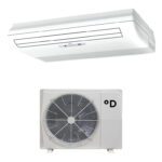 Daichi DATA-ALK/DFTA (-40C)
    DATA70ALKS1/DFTA80ALS1/-40