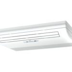 Daichi DATA-ALK/DFTA (-40C)
    DATA80ALKS1/DFTA80ALS1/-40