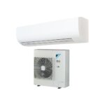 Daikin FAA100B/RZASG100MV1 FAA-B/RZASG