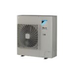 Daikin FAA100B/RZASG100MY1 FAA-B/RZASG