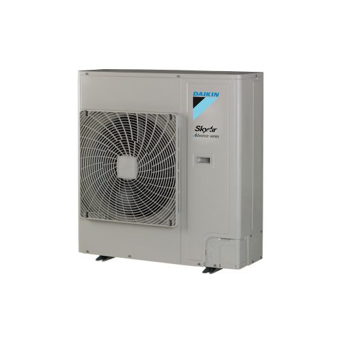 Daikin FAA100B/RZASG100MY1 FAA-B/RZASG
