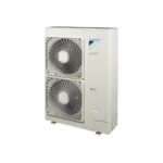 Daikin FAA100B/RZQG100L8Y FAA-B/RZQG
