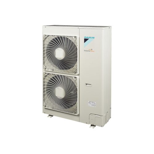 Daikin FAA100B/RZQG100L8Y FAA-B/RZQG