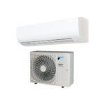 Daikin FAA71B/RZAG71NY1 FAA-B/RZAG