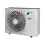 Daikin FAA71B/RZAG71NY1 FAA-B/RZAG