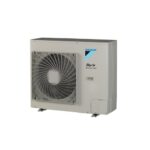 Daikin FAA71B/RZASG71MV1 FAA-B/RZASG